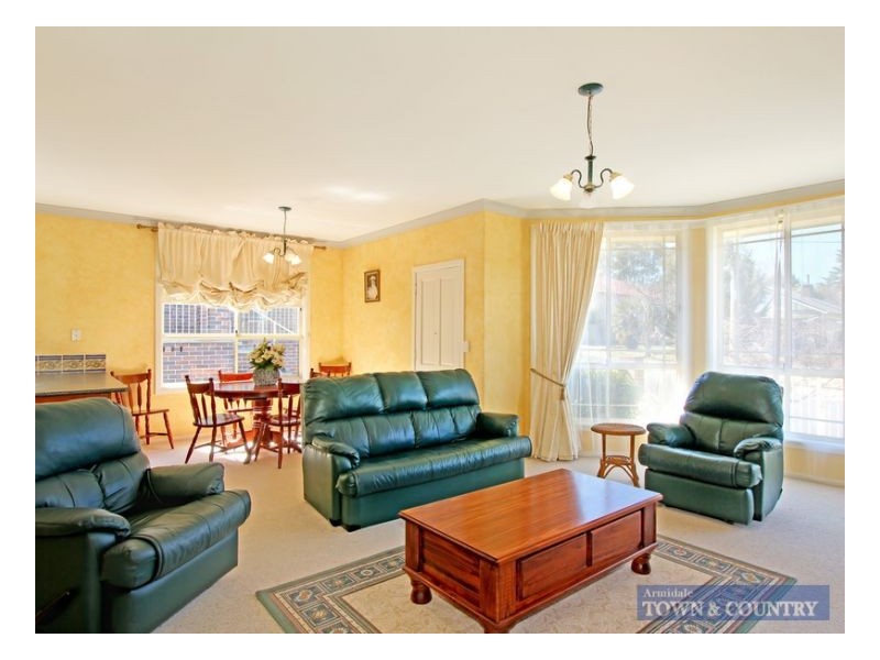 2/68 Dangar Street, Armidale NSW 2350