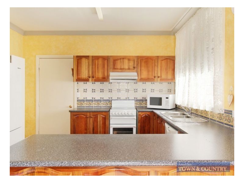 2/68 Dangar Street, Armidale NSW 2350