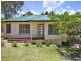 85 Newton Street, Armidale NSW 2350