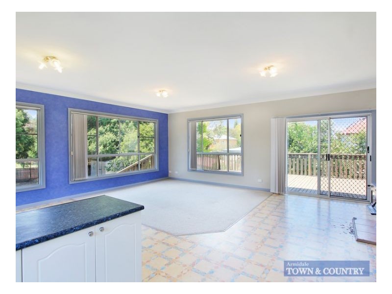 85 Newton Street, Armidale NSW 2350