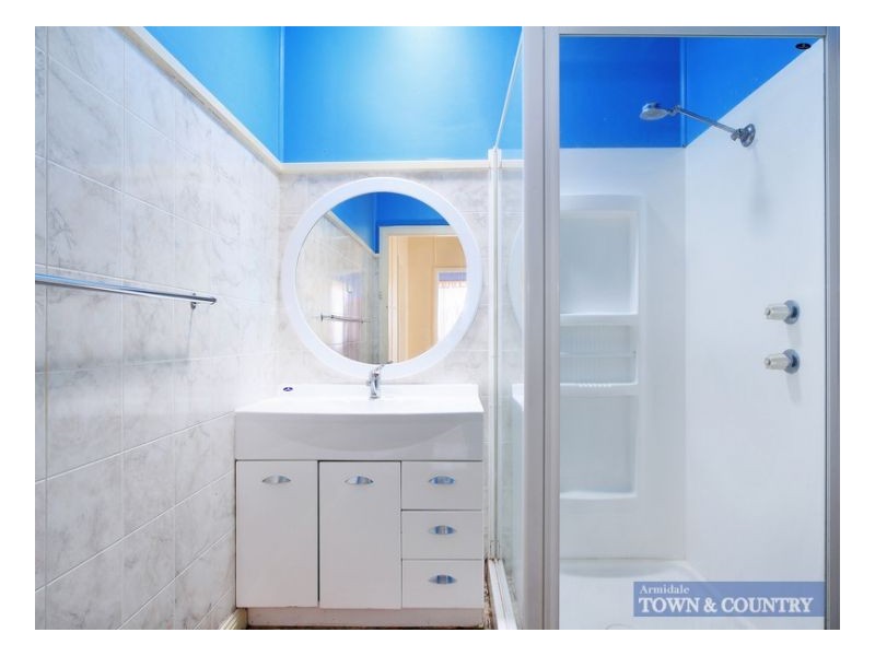 85 Newton Street, Armidale NSW 2350