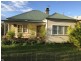 273 Rusden, Armidale NSW 2350