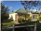 273 Rusden, Armidale NSW 2350