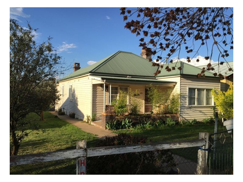 273 Rusden, Armidale NSW 2350