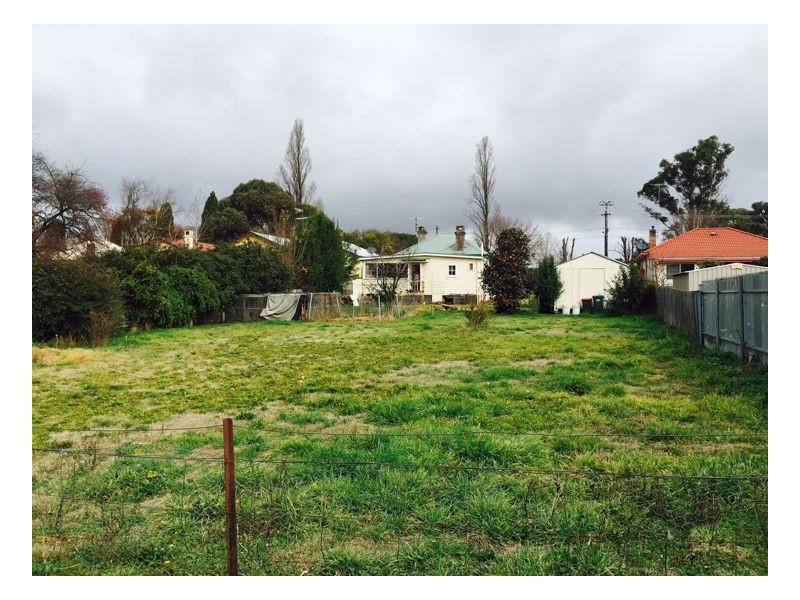 273 Rusden, Armidale NSW 2350