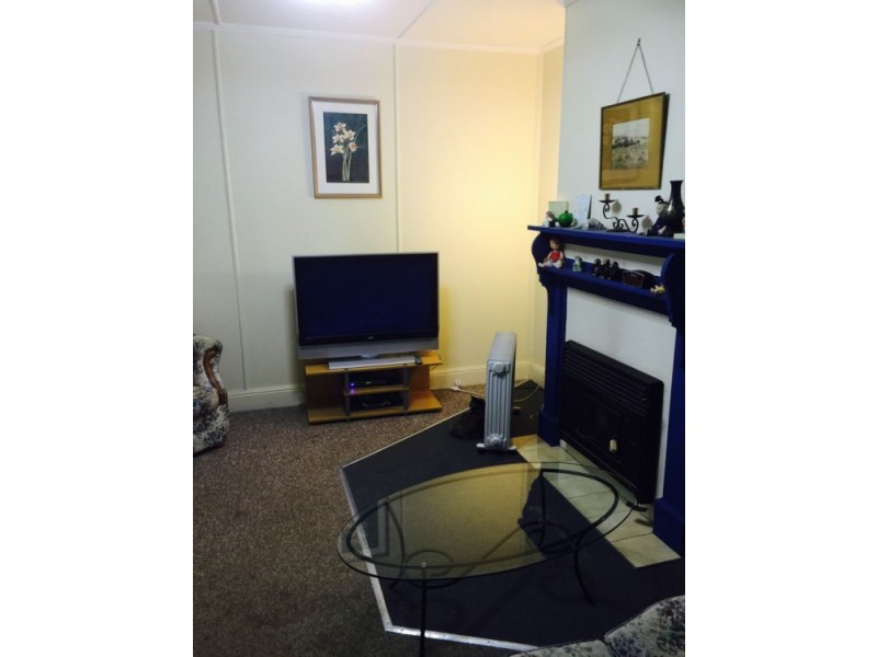 273 Rusden, Armidale NSW 2350