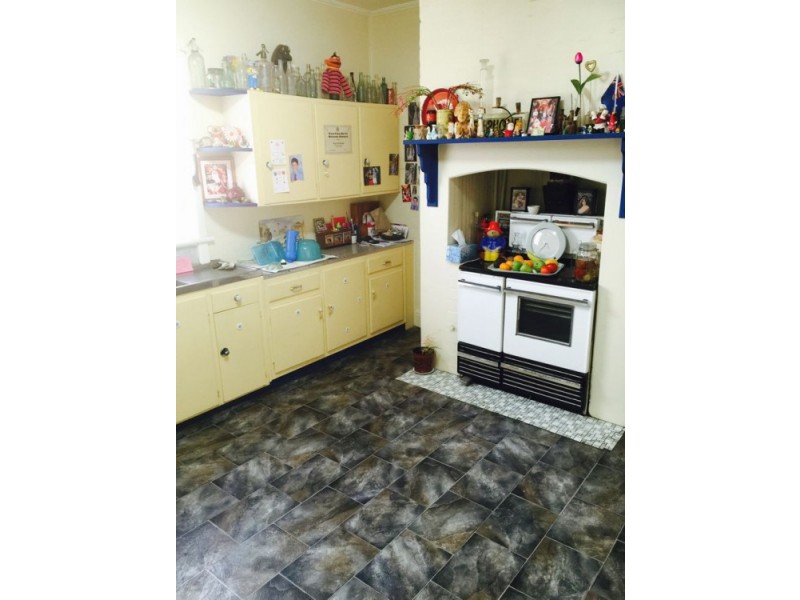 273 Rusden, Armidale NSW 2350