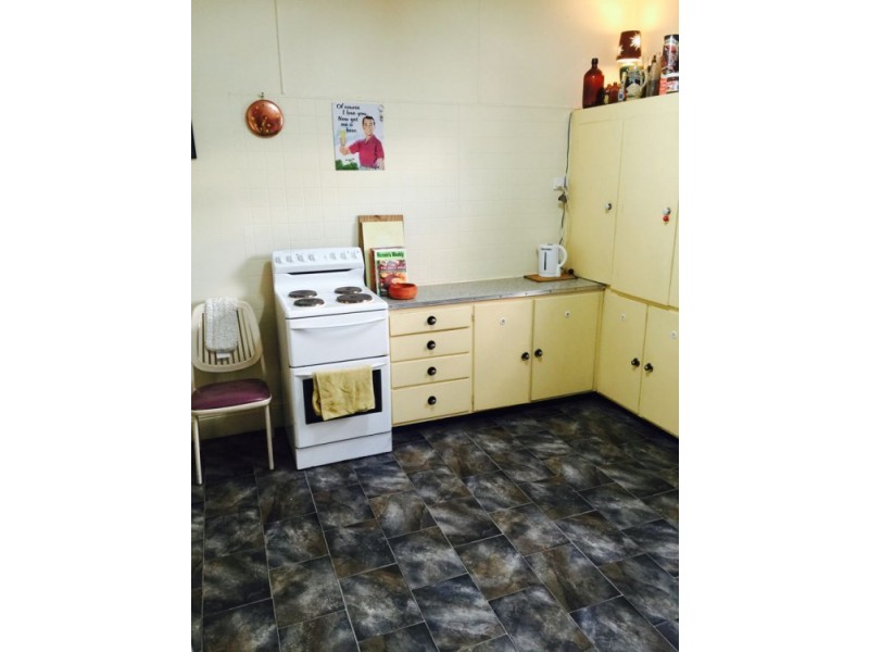 273 Rusden, Armidale NSW 2350