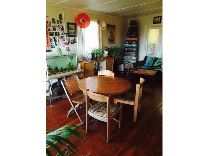 273 Rusden, Armidale NSW 2350