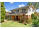 6 Proctor Street, Armidale NSW 2350