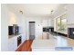 6 Proctor Street, Armidale NSW 2350