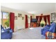6 Proctor Street, Armidale NSW 2350