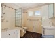 6 Proctor Street, Armidale NSW 2350