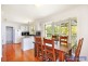 6 Proctor Street, Armidale NSW 2350