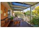 6 Proctor Street, Armidale NSW 2350