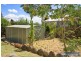 6 Proctor Street, Armidale NSW 2350