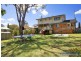 6 Proctor Street, Armidale NSW 2350