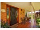 6 Proctor Street, Armidale NSW 2350