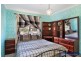 6 Proctor Street, Armidale NSW 2350