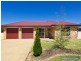 21 Aldred Avenue, Armidale NSW 2350