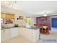 21 Aldred Avenue, Armidale NSW 2350