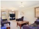 21 Aldred Avenue, Armidale NSW 2350