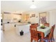 21 Aldred Avenue, Armidale NSW 2350