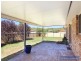 21 Aldred Avenue, Armidale NSW 2350