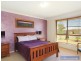 21 Aldred Avenue, Armidale NSW 2350