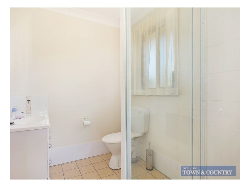 21 Aldred Avenue, Armidale NSW 2350
