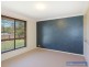21 Aldred Avenue, Armidale NSW 2350
