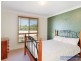 21 Aldred Avenue, Armidale NSW 2350