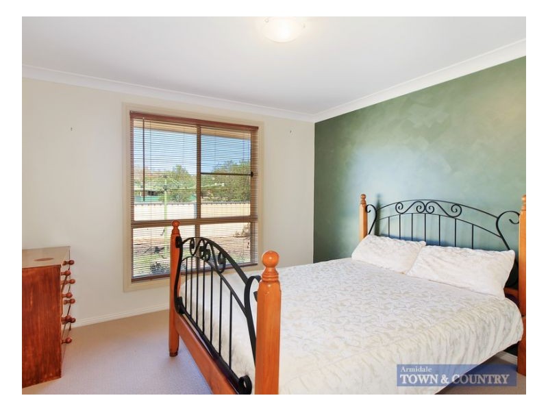 21 Aldred Avenue, Armidale NSW 2350