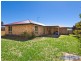 21 Aldred Avenue, Armidale NSW 2350