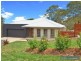 14 Illallangi Close, Armidale NSW 2350