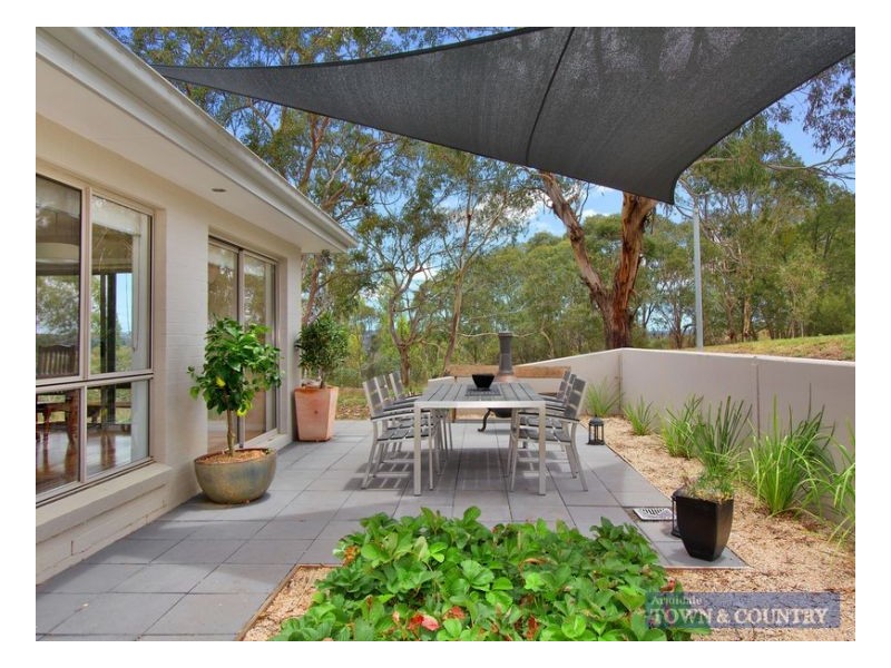 14 Illallangi Close, Armidale NSW 2350