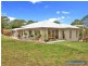 14 Illallangi Close, Armidale NSW 2350