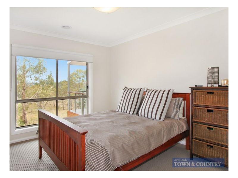 14 Illallangi Close, Armidale NSW 2350