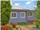 7 Faulkner Street, Armidale NSW 2350