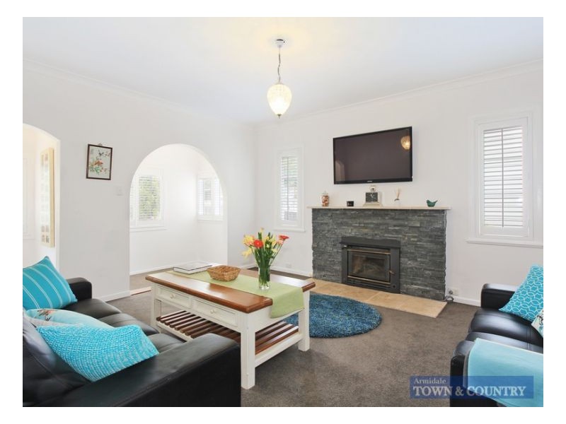 7 Faulkner Street, Armidale NSW 2350