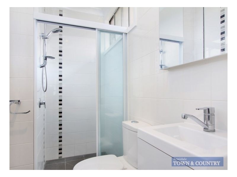 7 Faulkner Street, Armidale NSW 2350