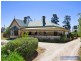 10435 New England Highway, Armidale NSW 2350