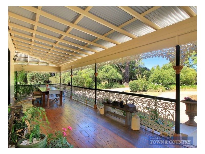 10435 New England Highway, Armidale NSW 2350