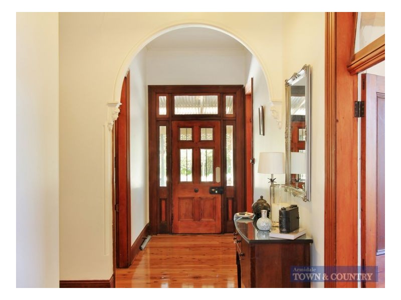 10435 New England Highway, Armidale NSW 2350