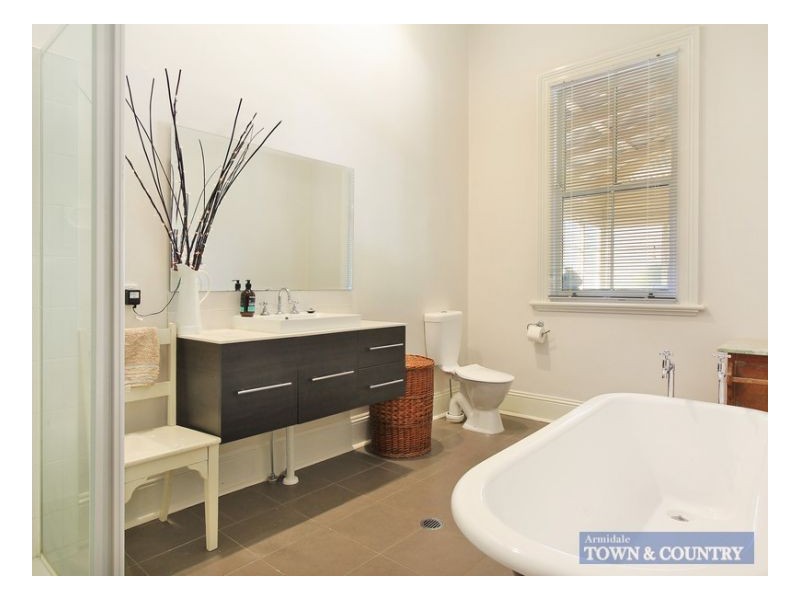 10435 New England Highway, Armidale NSW 2350