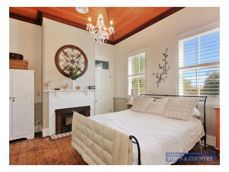 10435 New England Highway, Armidale NSW 2350