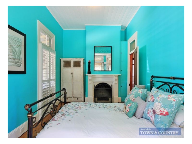 10435 New England Highway, Armidale NSW 2350