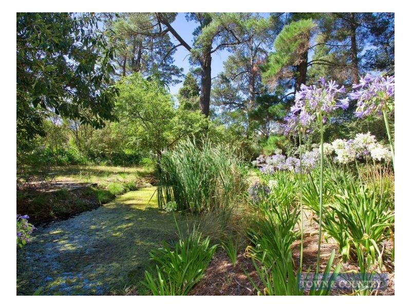 10435 New England Highway, Armidale NSW 2350