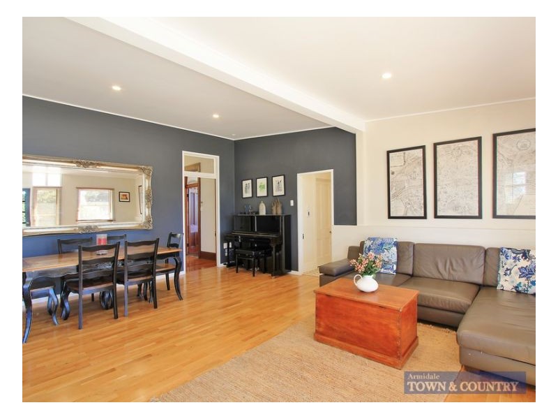 10435 New England Highway, Armidale NSW 2350