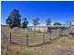 10435 New England Highway, Armidale NSW 2350